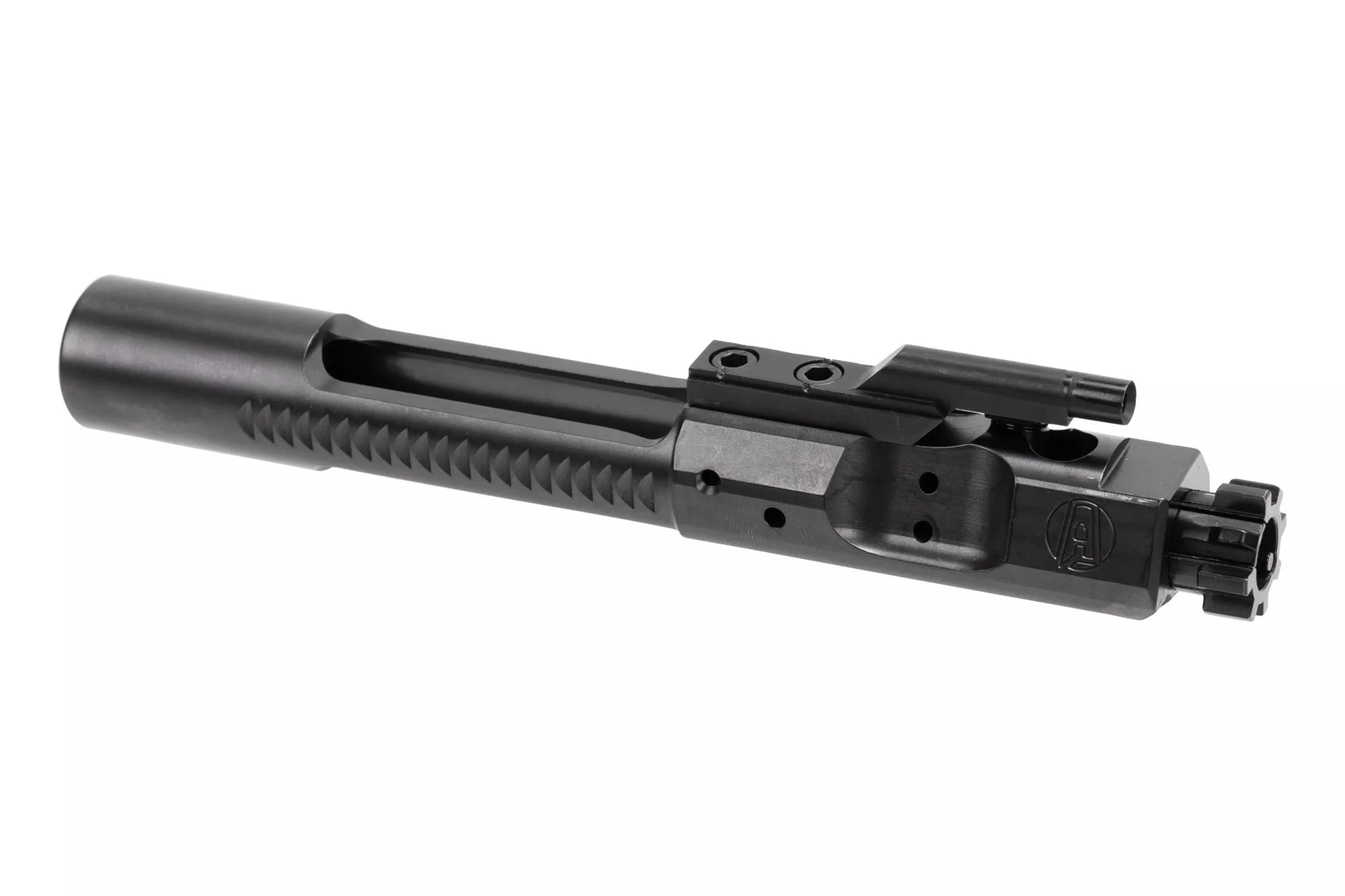 Armaspec .223 /5.56 AR-15 Bolt Carrier Group