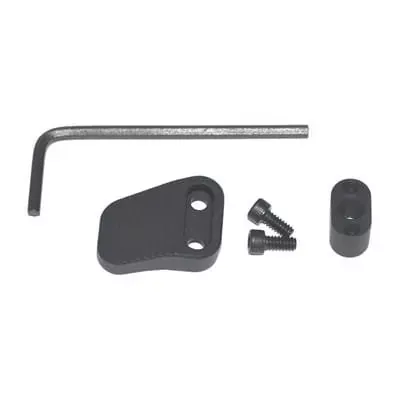 Armaspec Ar-15 B1 Extended Mag Releases