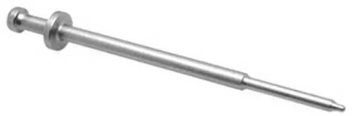 Armaspec AR10 Firing Pin | Fits AR-10 | Stainless Steel Finish | Silver | ARM683-SS