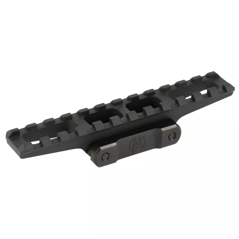 ARMASPEC ELEV8 IBEAM XL 13-Slot Rail System