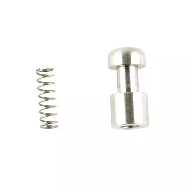 Armaspec Safety Plunger with Reduced Power Spring for Glock