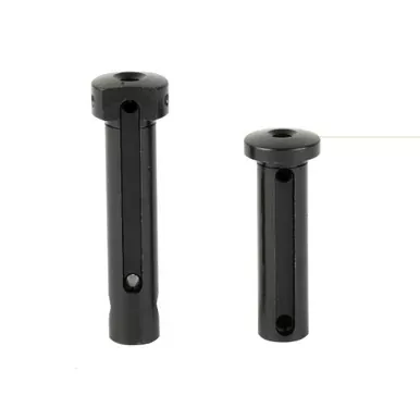 Armaspec Takedown Pins | Black | ARM137-BLK
