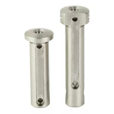 Armaspec Takedown Pivot Pins AR-15 5.56/.223 Stainless Steel