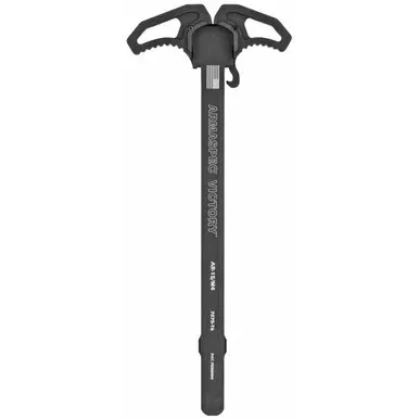 Armaspec Victory Ambidextrous Charging Handle 5.56/.223 Black