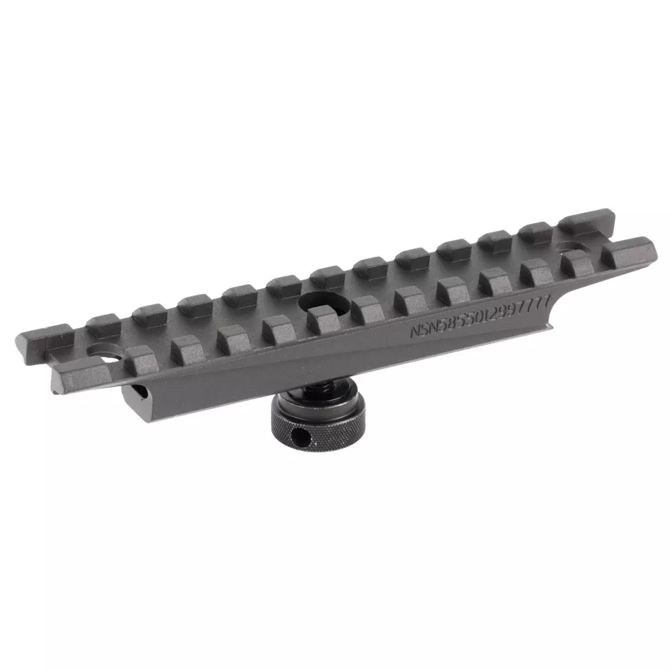 ARMS M16A1/A2 Carry Handle Scope Mount