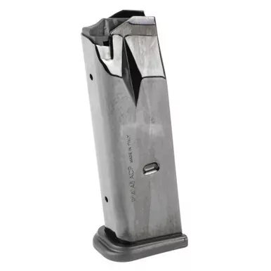 Armscor Mag Act-mag 1911 45acp 13r 10rd | Magazine | 54171-10