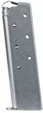 Armscor Magazine. 380 ACP 7Rd Stainless Steel Fits Baby Rock 380.797