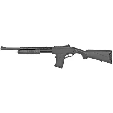 Armscor VRPA40 Semi-Automatic 12 Gauge Shotgun 20″