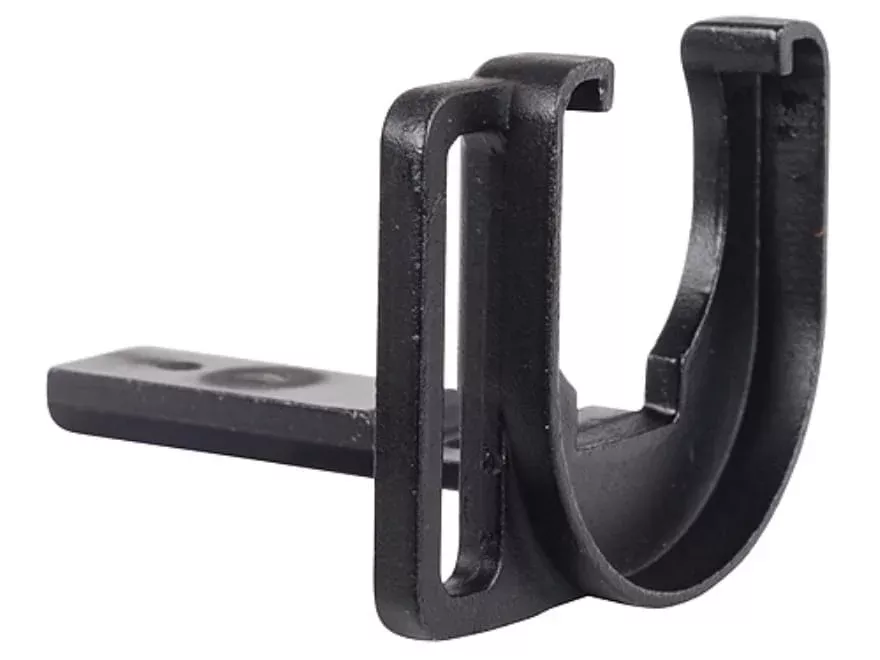 Arsenal, Inc. RPK-Style Handguard Retainer for Saiga 12