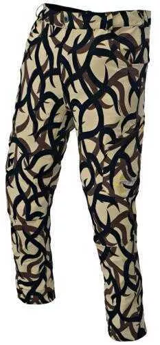 ASAT Outdoors Knarr Lightweight Pant 36