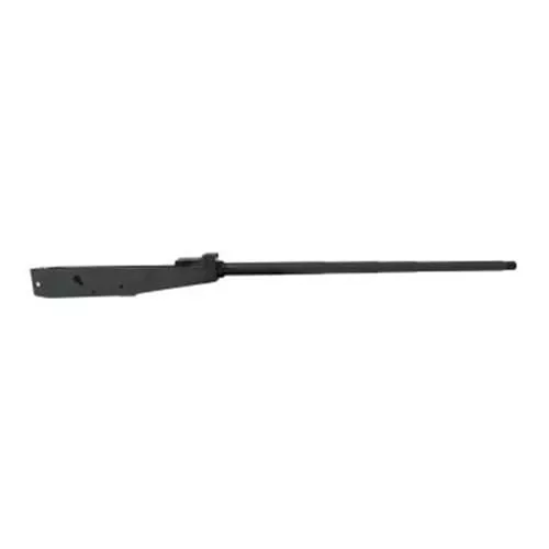 ATI ATIBRGAL18AR Galeo5.56x45mm NATO Black 18.50" Parkerized 4140 Steel