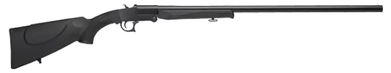 ATI NOMAD SGS 20 GA 26″ BLK SYN