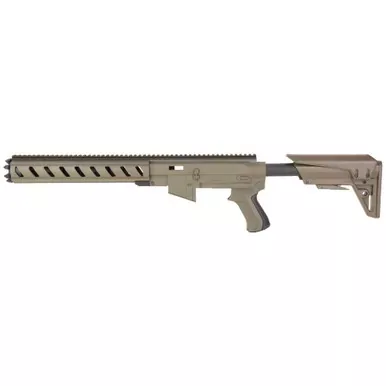 ATI Outdoors Adv Tech Ar-22 Ruger 10/22 Kit Uc | C.2.50.2210