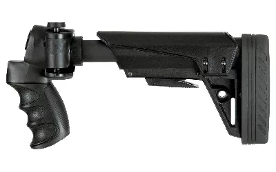 ATI Strikeforce G2 Stock Rem/Moss 12GA Urban Combat