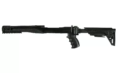 ATI Strikeforce Stock for Ruger 10/22 Urban Combat