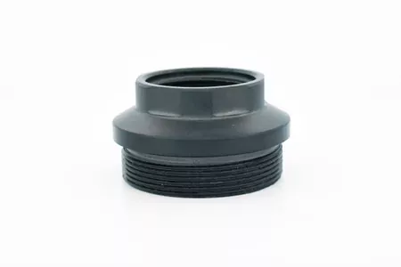 Atlas Titanium For Hub 1.375×24