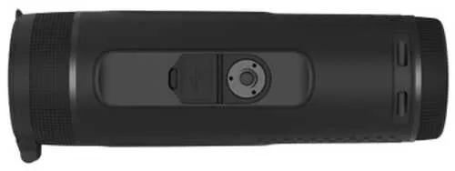 ATN Corp Blaze Trek Thermal MoFALSEcular 19mm Objective 2-16X Magnification Matte Finish Black TIMNBLT319