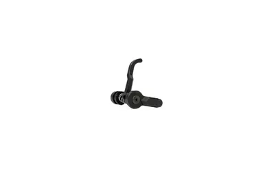 Atrius Development Forced Reset Selector | Lower Parts | 3 Position | AR-15 | Black