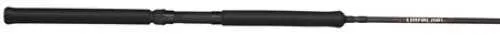 B'n'M Pole B&M Bucks Best 2P-10' BTM Reel Seat