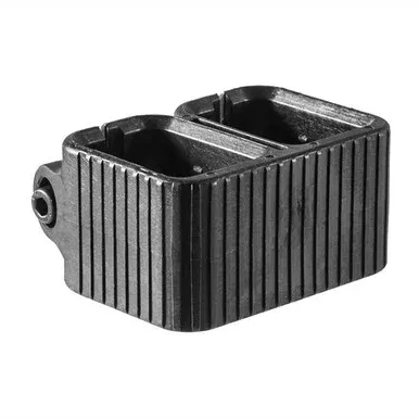 B&T Usa APC 9 Magazine Clamp