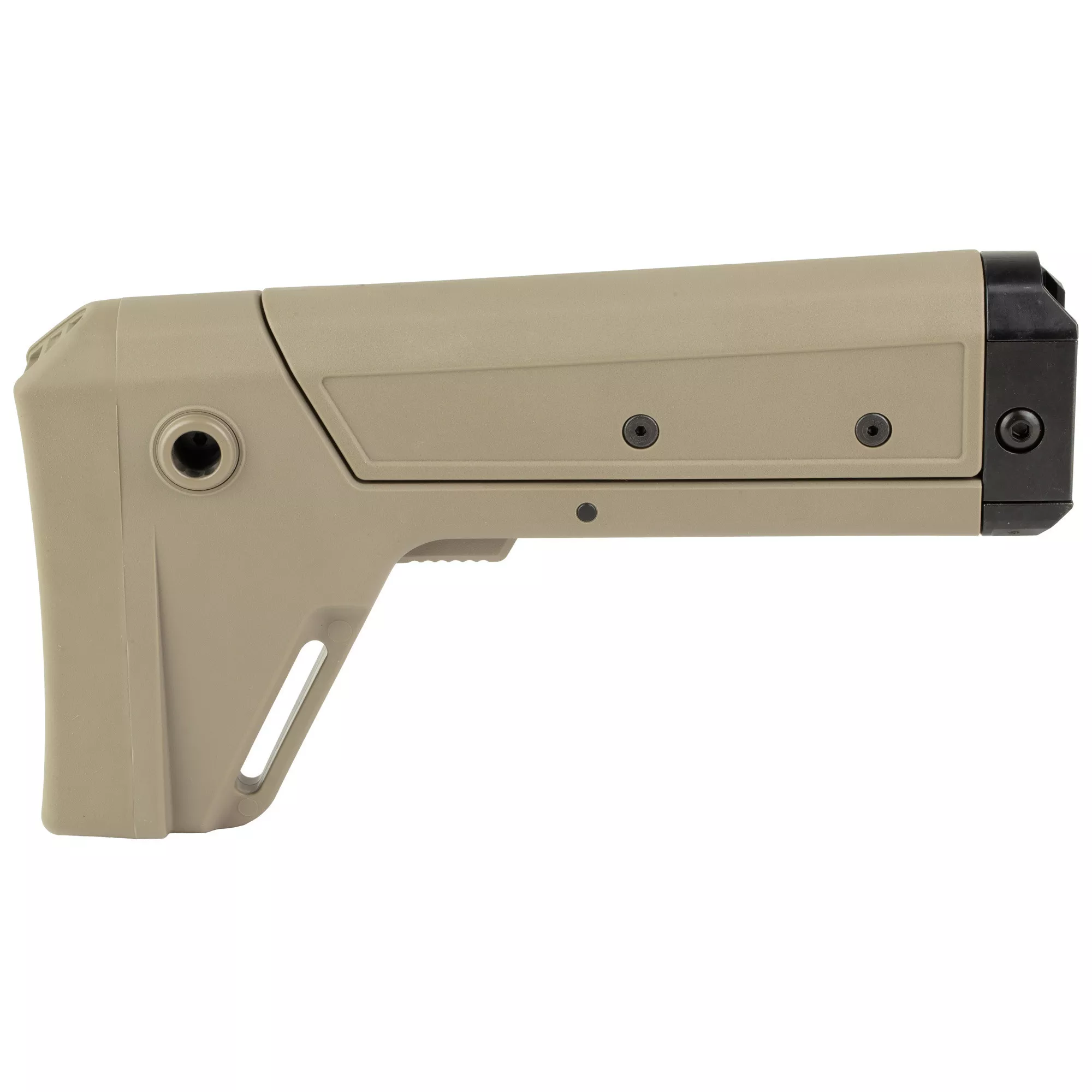 B5 Systems Modular Picatinny Stock