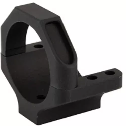Badger Ordnance Condition One Accessory Ring Cap Allows For Mounting Optics/lasers At 12 Oclock AFALSEdized Tan 7