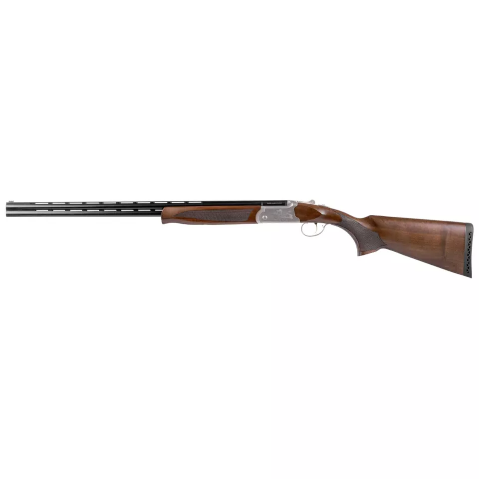 Balikli Blue Label O/U 410 Bore 26in 2rd
