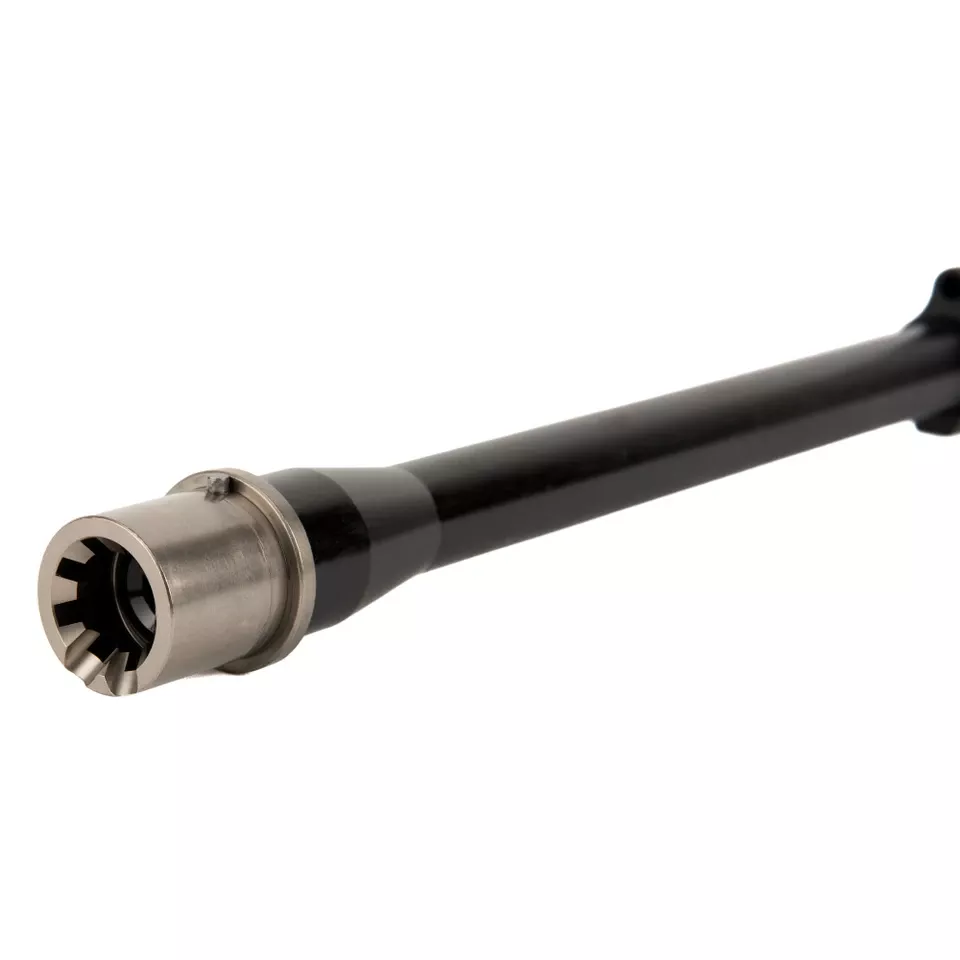 BALLISTIC 16" 223 WYLDE PREMIUM BLACK BARREL