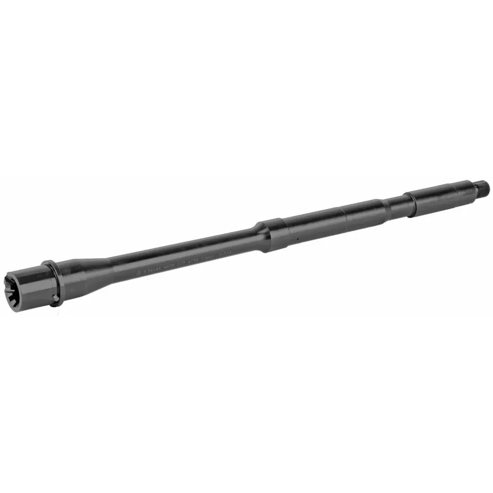 Ballistic 5.56 14.5" M4 Carbine Barrel 1/7 Twist