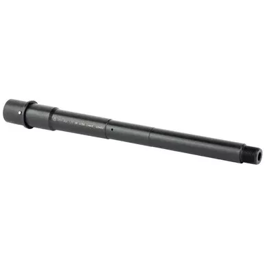 Ballistic Advantage 300BLK 10.5 Inch Modern Series Barrel DRP Profile
