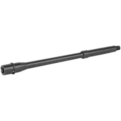 Ballistic Advantage 5.56 13.7 Inch Government Profile Barrel