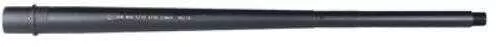 Ballistic Advantage AR-10 Modern Series Rifle Barrel .308 Win 20" Length 5/8x24 Thread HBAR Contour Nitride