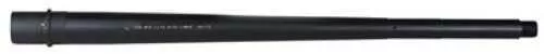 Ballistic Advantage Modern Series AR-10 Heavy Profile Rifle Barrel 18" .308 Winchester 1:10 Twist