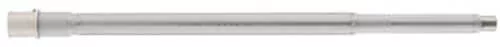 Ballistic Advantage Premium Series SPR Profile Barrel 6.5 Grendel Fits AR15 18" Threaded 5/8x24" Pitch 1:8
