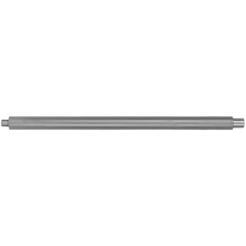 BALLISTIC BBL 10-22 Standard 16.1" Bull Barrel