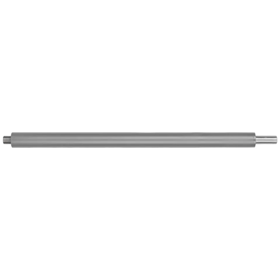 BALLISTIC BBL 10-22 TKD 16.1" BULL BARREL UPGRADE