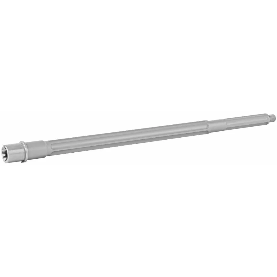 Ballistic BBL 223 Wylde 18" Fluted SPR