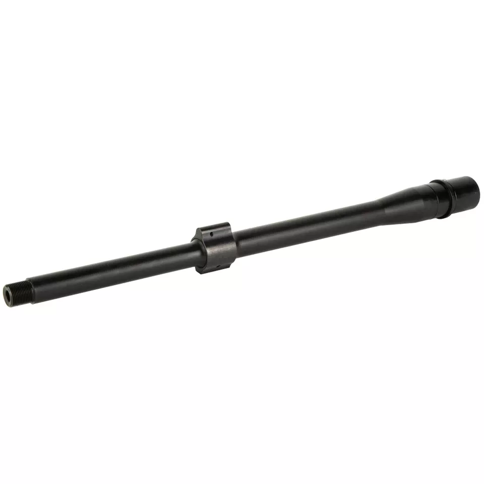 Ballistic BBL 308WIN 16" Mid-Length Hanson Profile Barrel