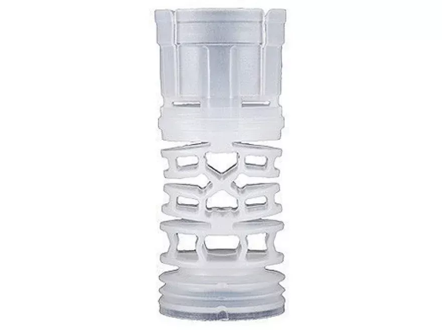 Ballistic Products Shotshell Wads 12 Gauge Rex-24 7/8 oz 250PK