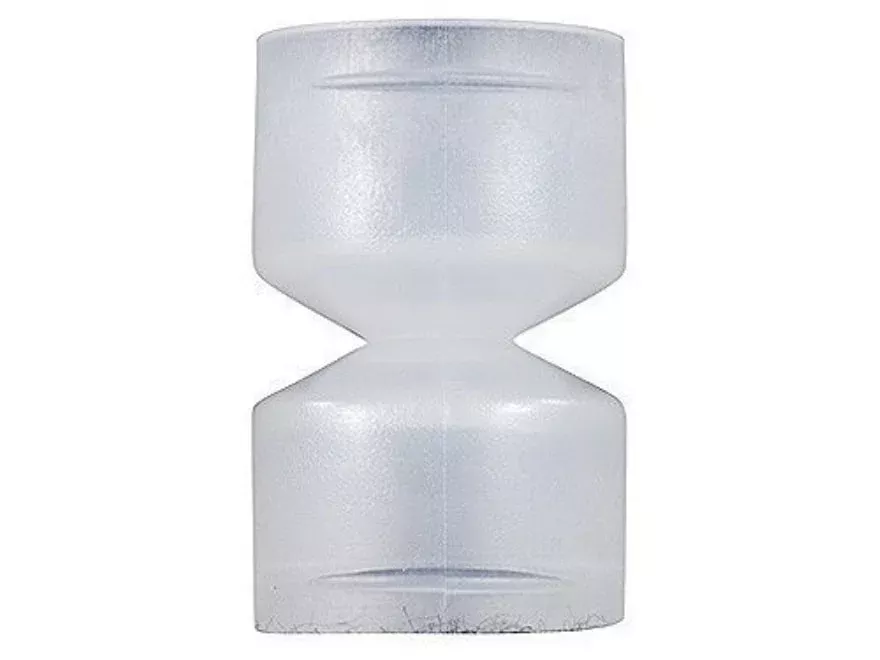 Ballistic Products Shotshell Wads 410 Bore Stump-36 1/2 to 11/16 oz 250PK