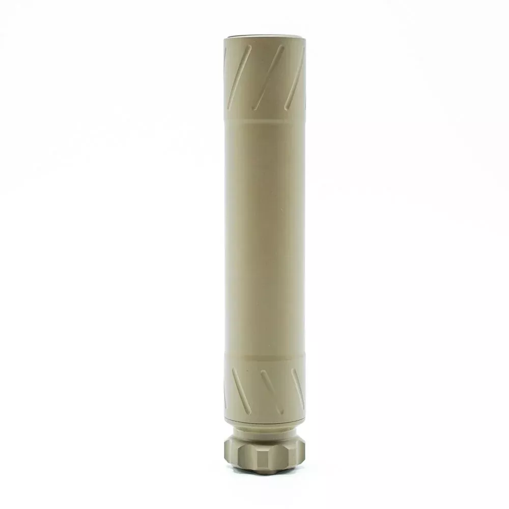 BANISH 22 22LR FDE