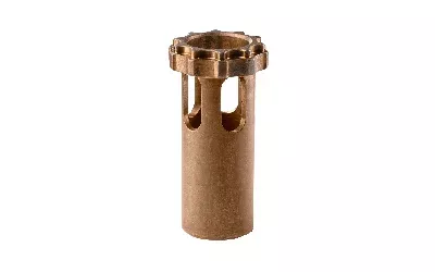 BANISH 45 PISTON .578X28