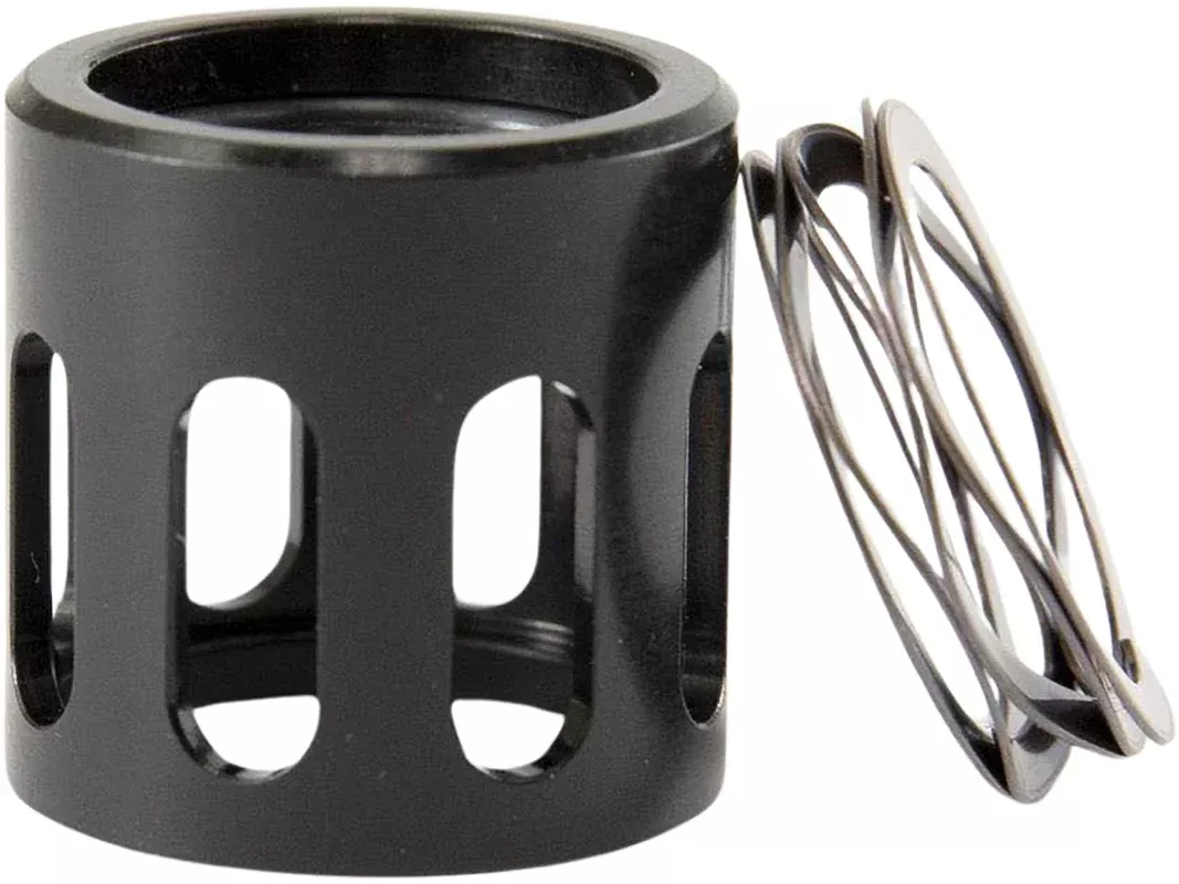 Banish Fixed Barrel Spacer for Banish 45