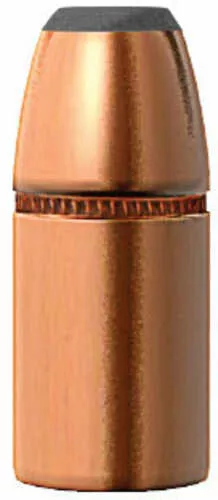 Barnes 30-30 Winchester .308 Diameter 190 Grain Original Flat FALSEse Base 50 Count