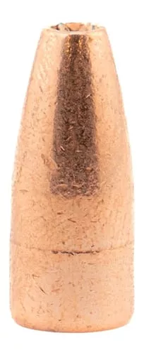 Barnes Bullets 32473 TSX400Legend Barnes TSX Flat Base 50 Per Box/10 Case