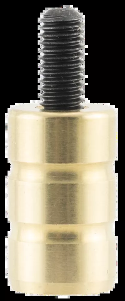 Barnes Bullets Expander MZ 45 Cal Alignment Tool - 0.75" Brass