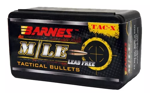 BARNES STWRD 243 WIN 70GR TVK 20/200