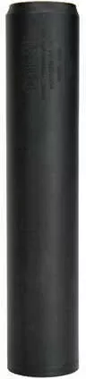 Barrett Firearms 16129 AM338 Muzzle Brake Adapter Mount .338