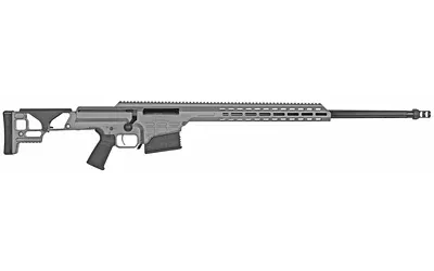 BARRETT MRAD SMR 300PRC GRY 26″