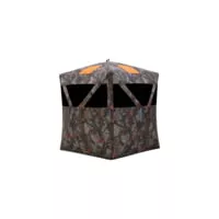 Barronett Blinds Road Runner Hunting BlindRR200BTw/ Free Shipping and Handling